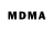 Меф мяу мяу мяу мяу MKD DFS