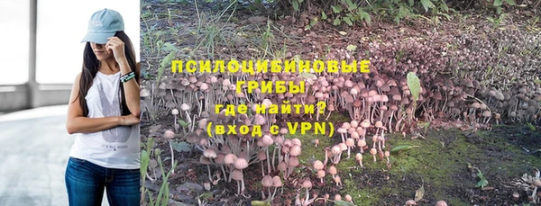 мдма Переславль-Залесский